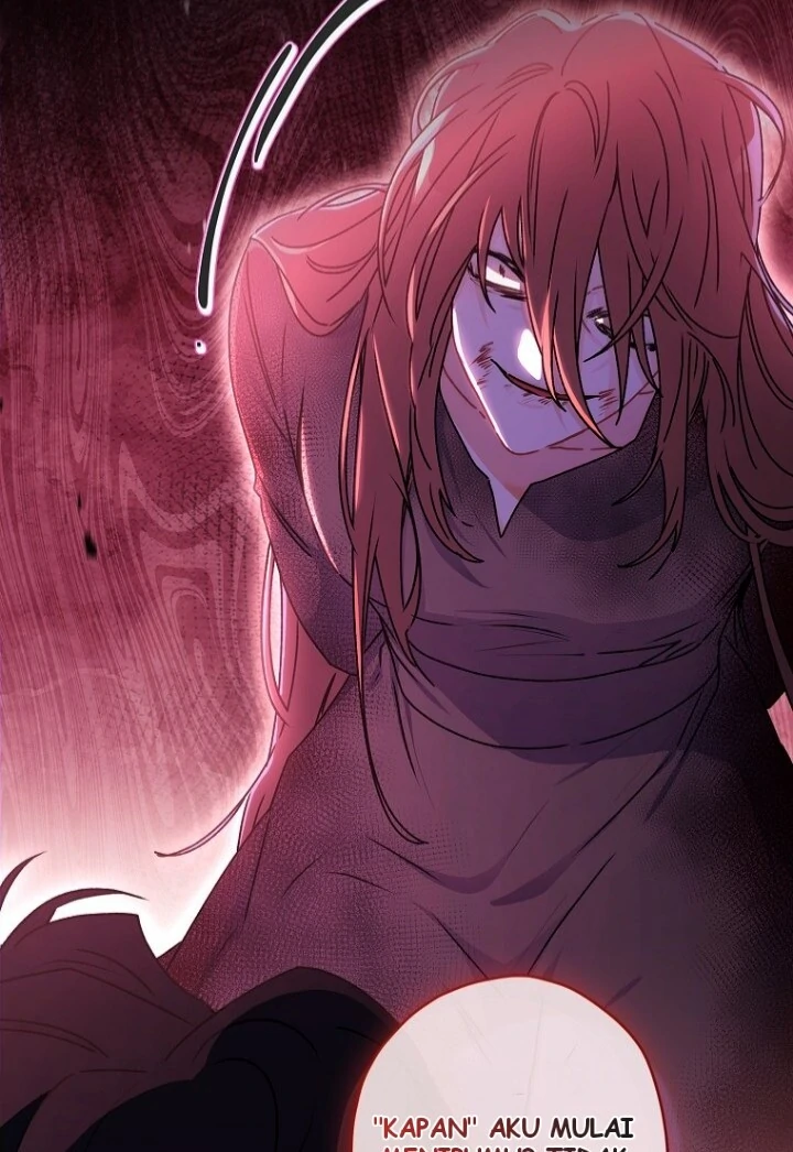 I Became the Male Lead's Adopted Daughter Chapter 116 Gambar 21