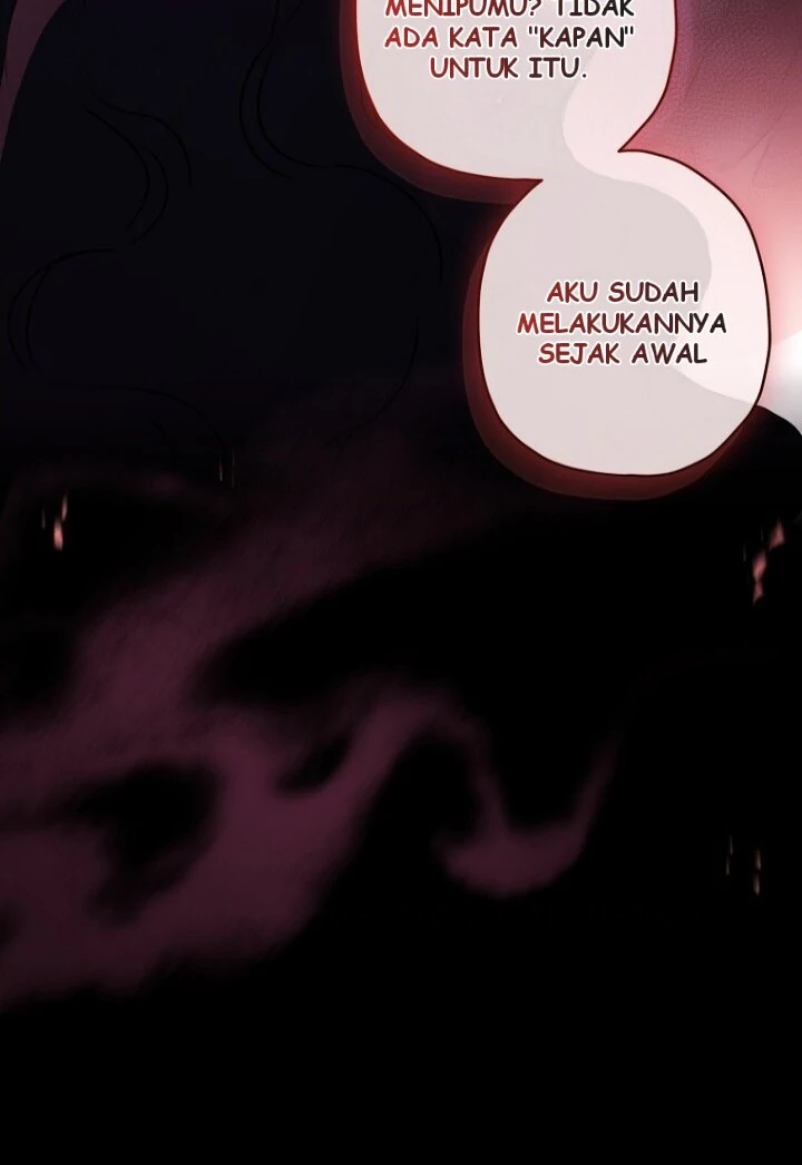 I Became the Male Lead's Adopted Daughter Chapter 116 Gambar 22