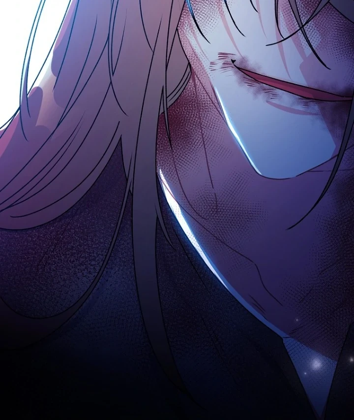 I Became the Male Lead's Adopted Daughter Chapter 116 Gambar 24