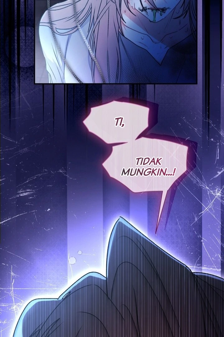 I Became the Male Lead's Adopted Daughter Chapter 117 Gambar 21