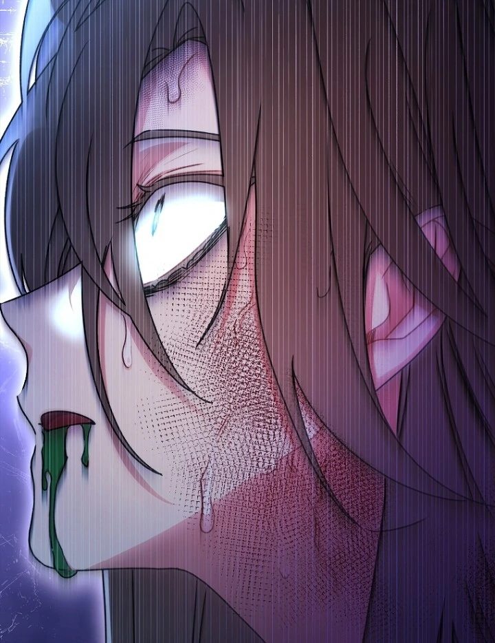 I Became the Male Lead's Adopted Daughter Chapter 117 Gambar 22