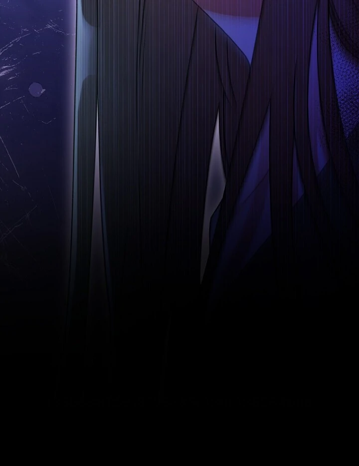 I Became the Male Lead's Adopted Daughter Chapter 117 Gambar 23