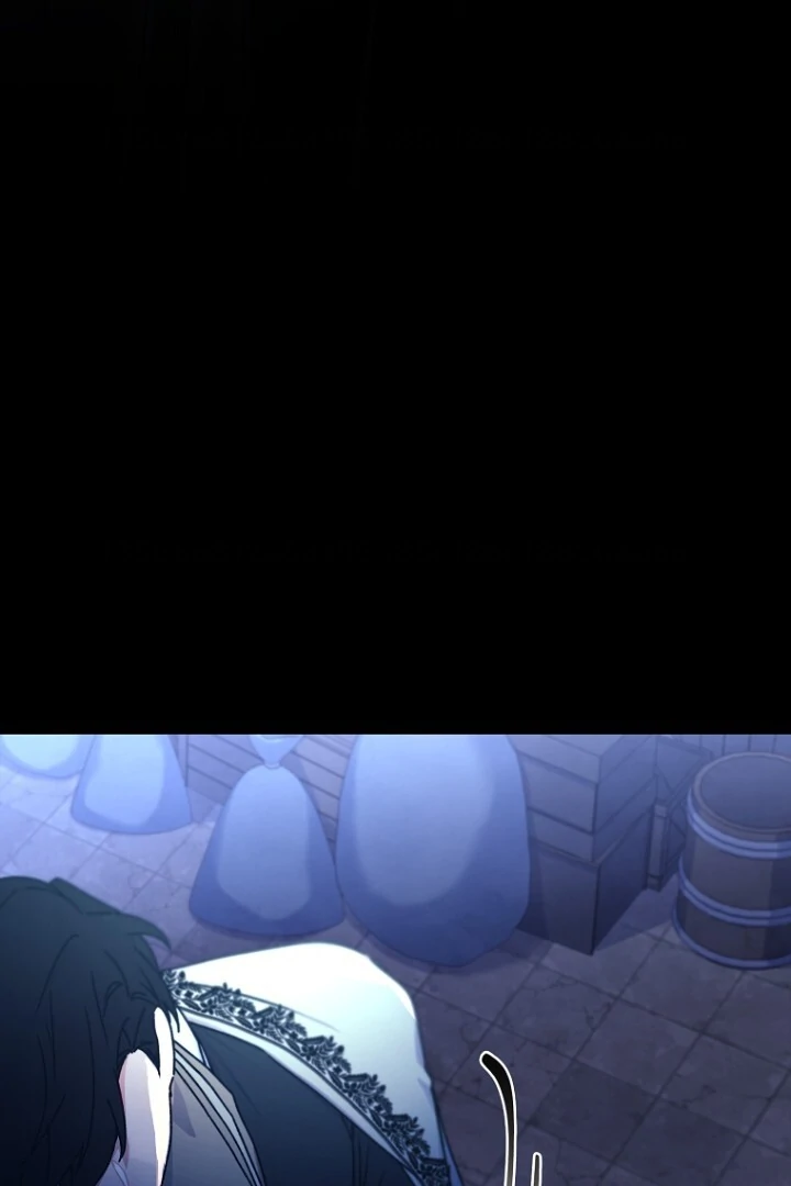 I Became the Male Lead's Adopted Daughter Chapter 117 Gambar 24