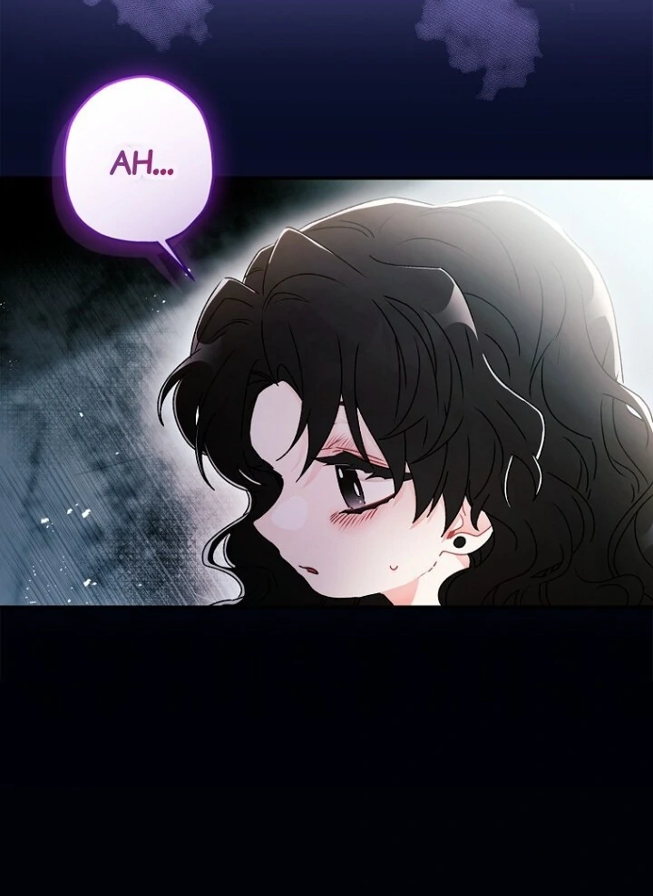 I Became the Male Lead's Adopted Daughter Chapter 118 Gambar 15