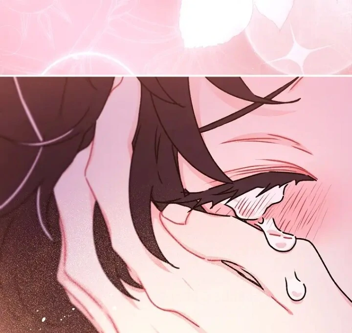 I Became the Male Lead's Adopted Daughter Chapter 119 Gambar 19