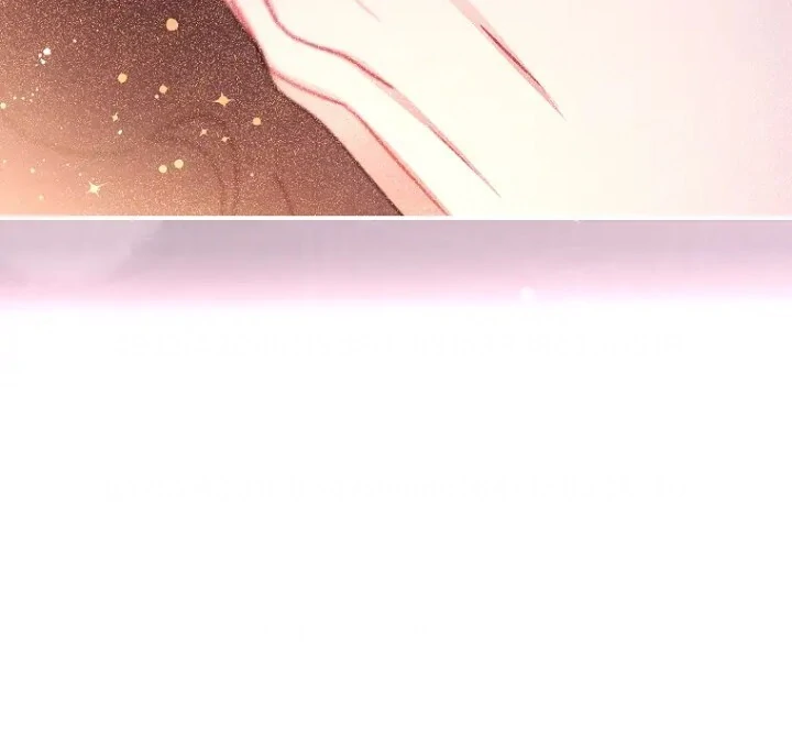 I Became the Male Lead's Adopted Daughter Chapter 119 Gambar 20