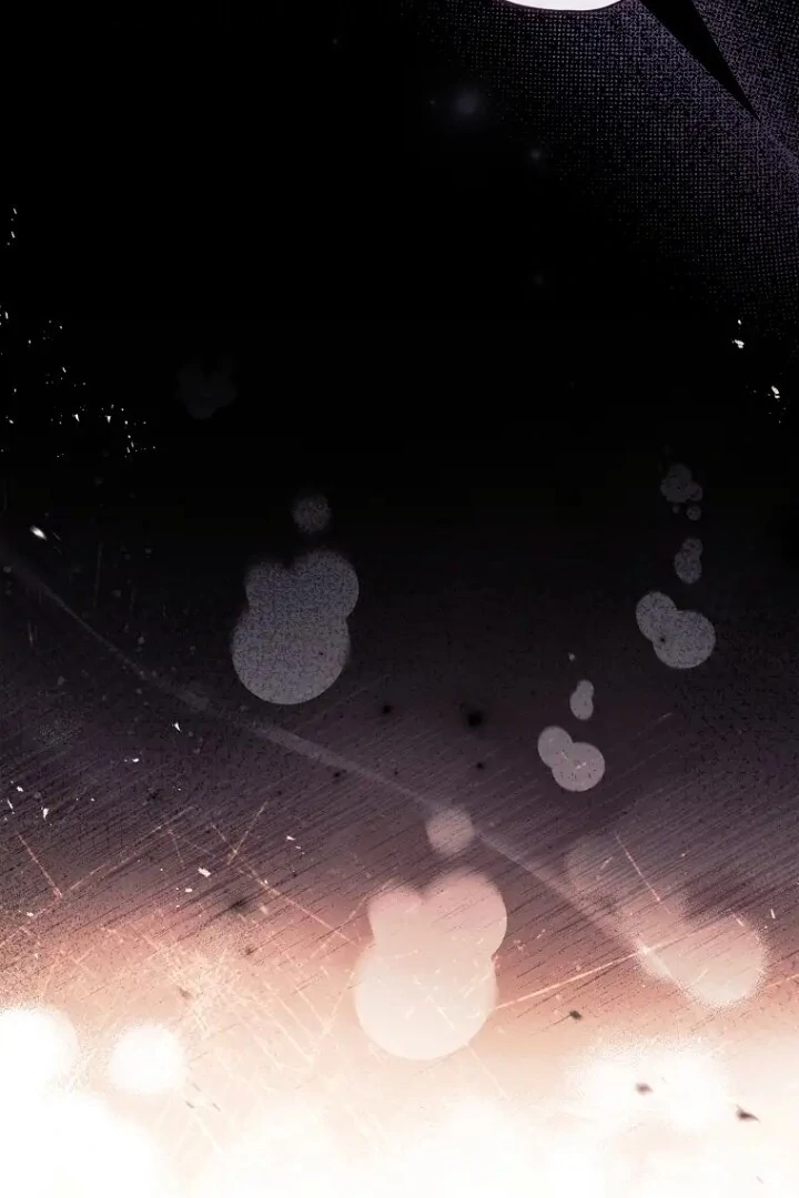 I Became the Male Lead's Adopted Daughter Chapter 120 Gambar 18