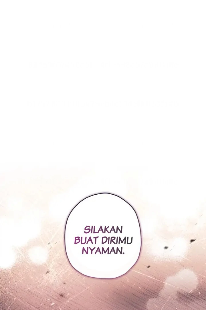 I Became the Male Lead's Adopted Daughter Chapter 120 Gambar 21