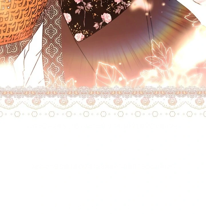 I Became the Male Lead's Adopted Daughter Chapter 121 Gambar 19