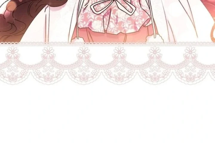 I Became the Male Lead's Adopted Daughter Chapter 122 Gambar 13