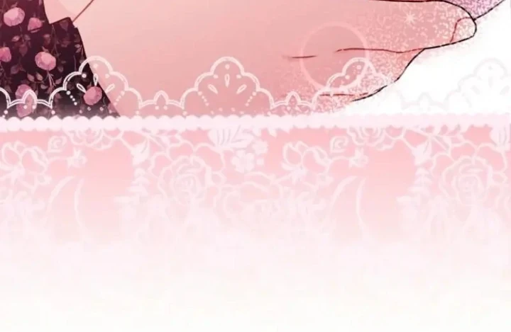 I Became the Male Lead's Adopted Daughter Chapter 124 Gambar 19