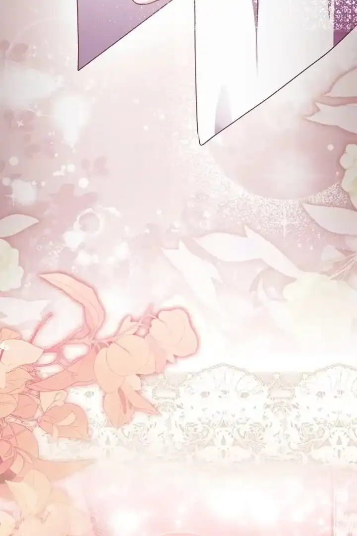 I Became the Male Lead's Adopted Daughter Chapter 125 Gambar 19