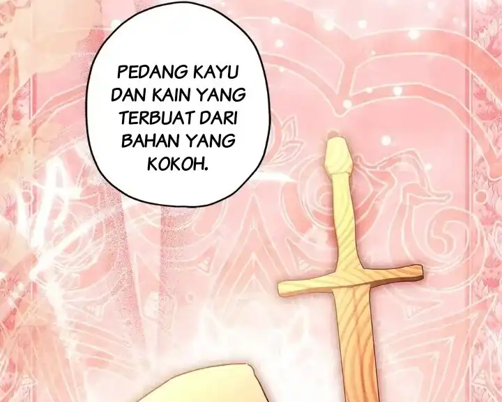 I Became the Male Lead's Adopted Daughter Chapter 125 Gambar 20