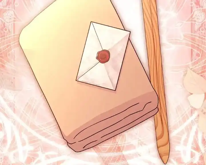 I Became the Male Lead's Adopted Daughter Chapter 125 Gambar 21
