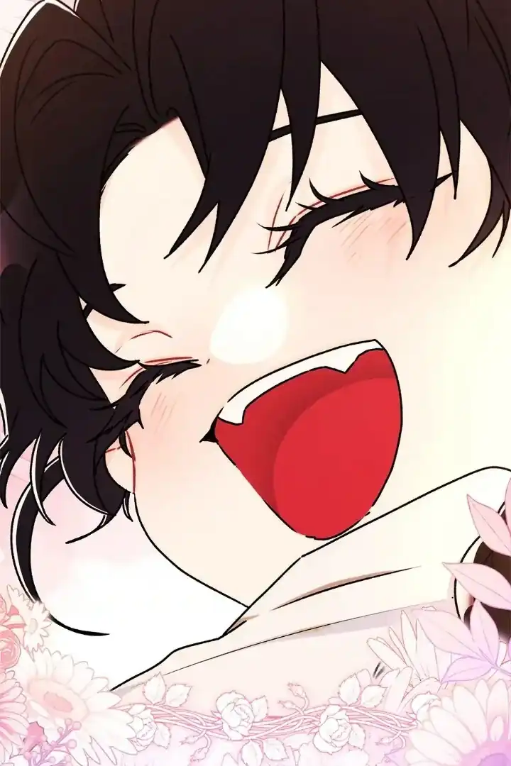 I Became the Male Lead's Adopted Daughter Chapter 126 Gambar 19