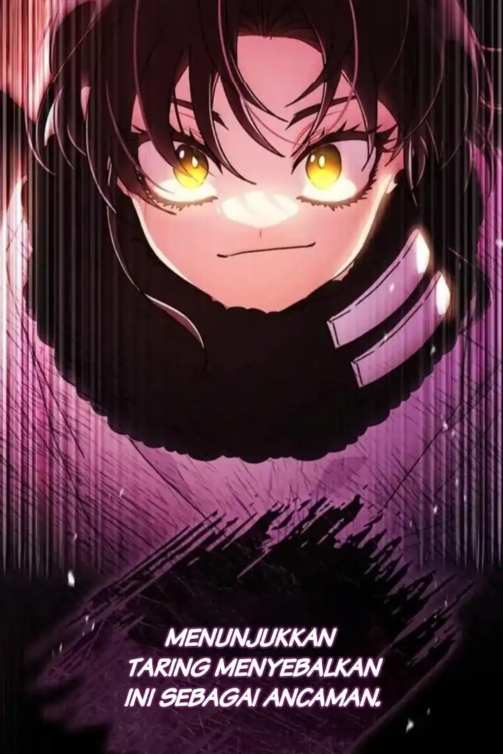 I Became the Male Lead's Adopted Daughter Chapter 128 Gambar 23