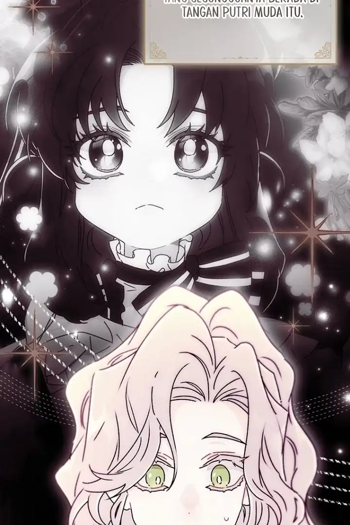 I Became the Male Lead's Adopted Daughter Chapter 130 Gambar 22