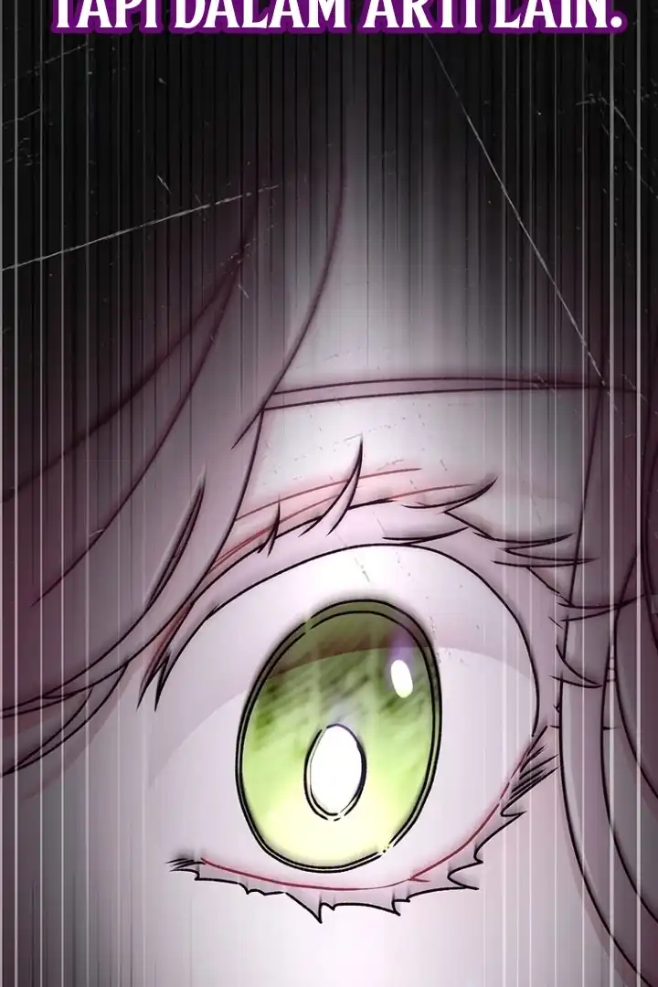 I Became the Male Lead's Adopted Daughter Chapter 130 Gambar 24