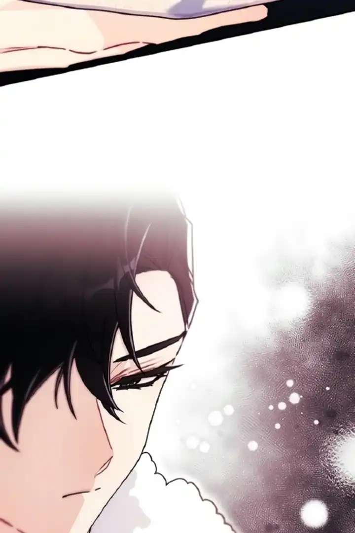 I Became the Male Lead's Adopted Daughter Chapter 133 Gambar 18