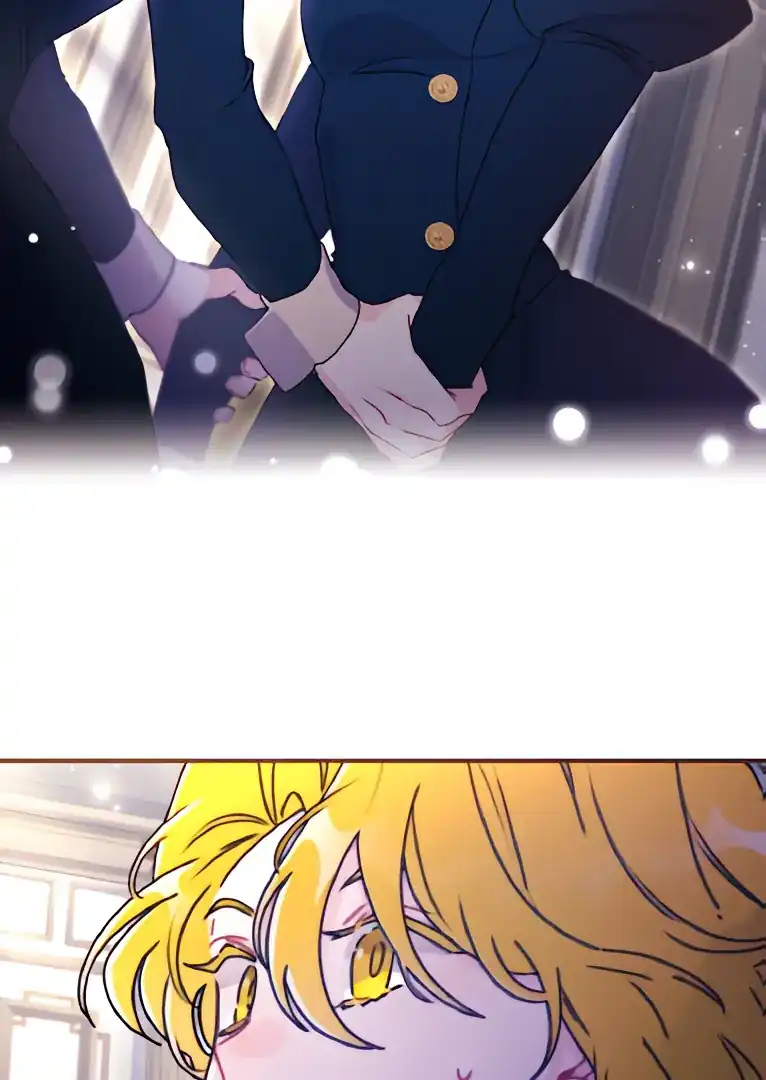I Became the Male Lead's Adopted Daughter Chapter 134 Gambar 20
