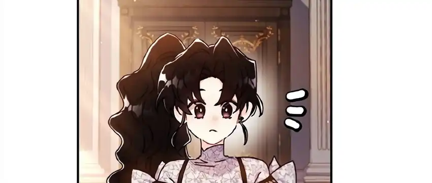 I Became the Male Lead's Adopted Daughter Chapter 136 Gambar 41
