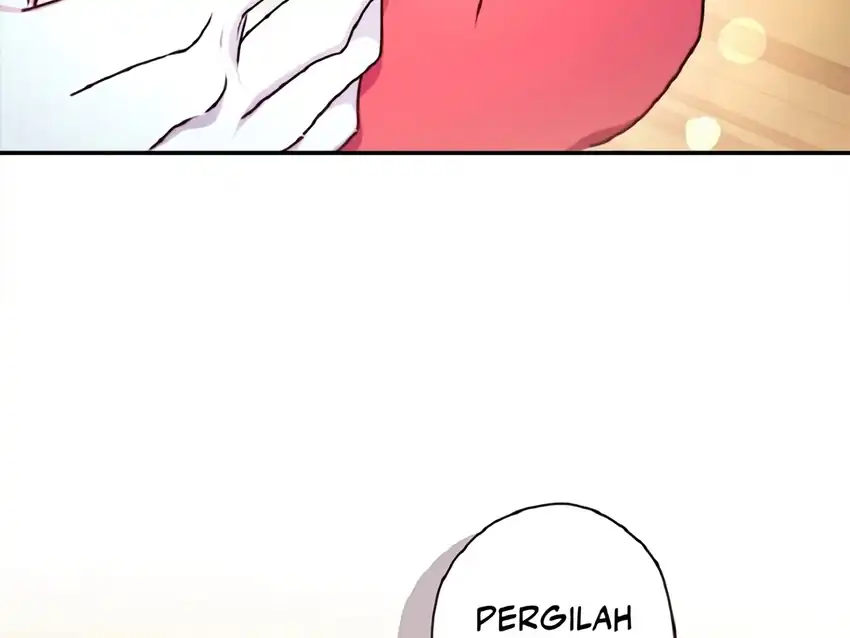 I Became the Male Lead's Adopted Daughter Chapter 136 Gambar 46