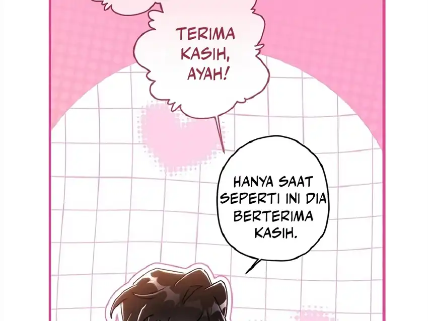 I Became the Male Lead's Adopted Daughter Chapter 136 Gambar 50