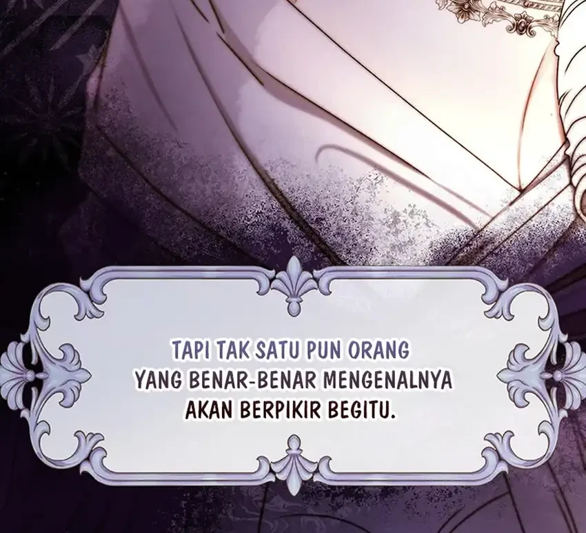 I Became the Male Lead's Adopted Daughter Chapter 149 Gambar 17