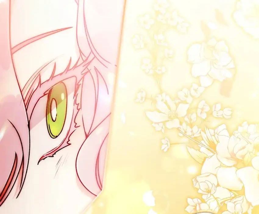 I Became the Male Lead's Adopted Daughter Chapter 150 Gambar 19