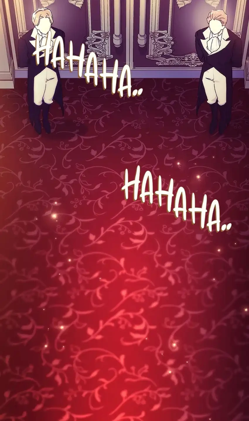 I Became the Male Lead's Adopted Daughter Chapter 156 Gambar 16