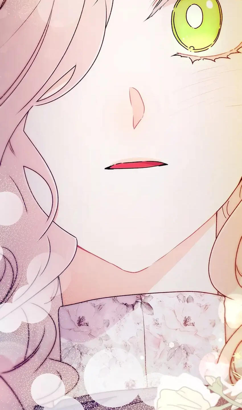 I Became the Male Lead's Adopted Daughter Chapter 165 Gambar 14