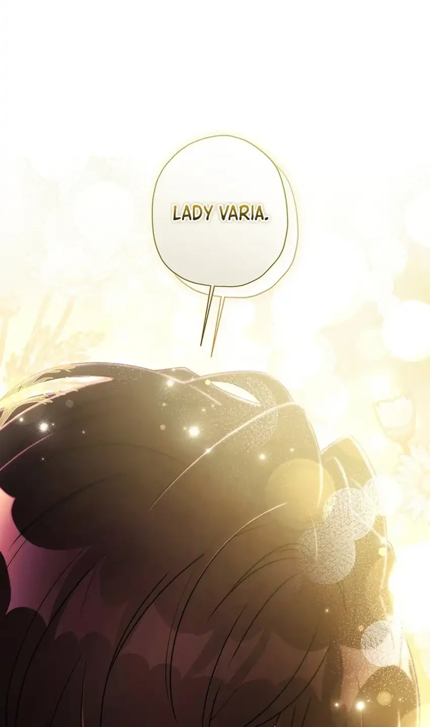 I Became the Male Lead's Adopted Daughter Chapter 165 Gambar 16