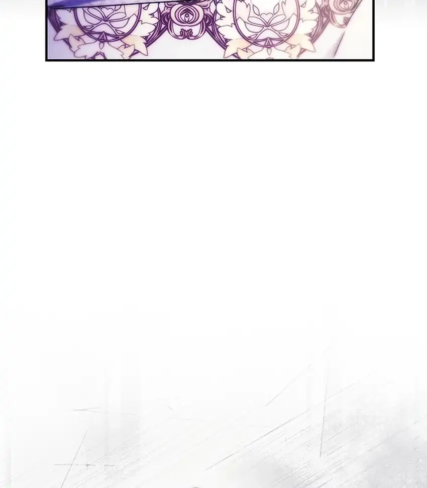 I Became the Male Lead's Adopted Daughter Chapter 167 Gambar 17