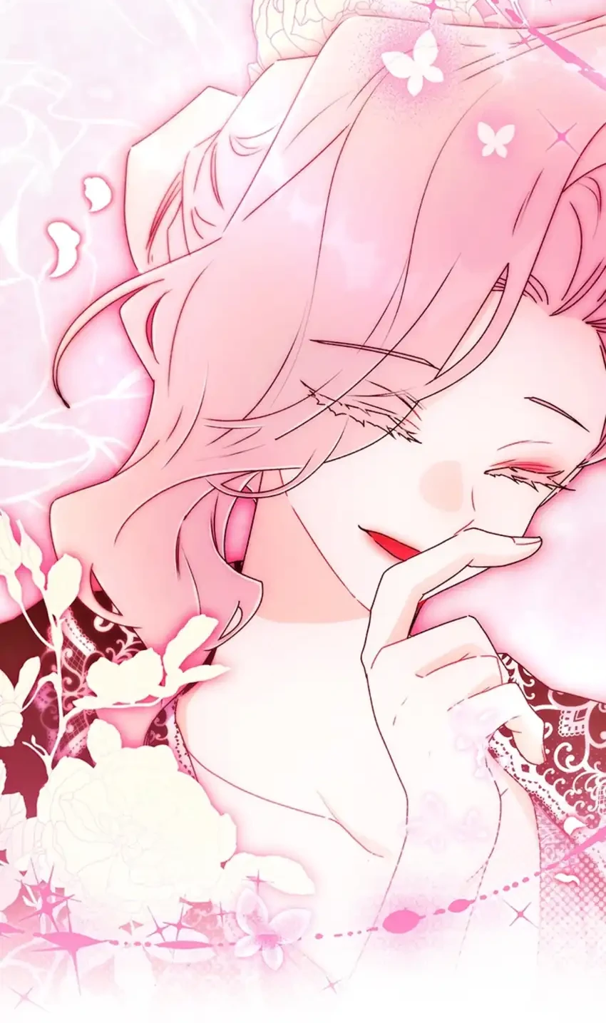 I Became the Male Lead's Adopted Daughter Chapter 168 Gambar 17