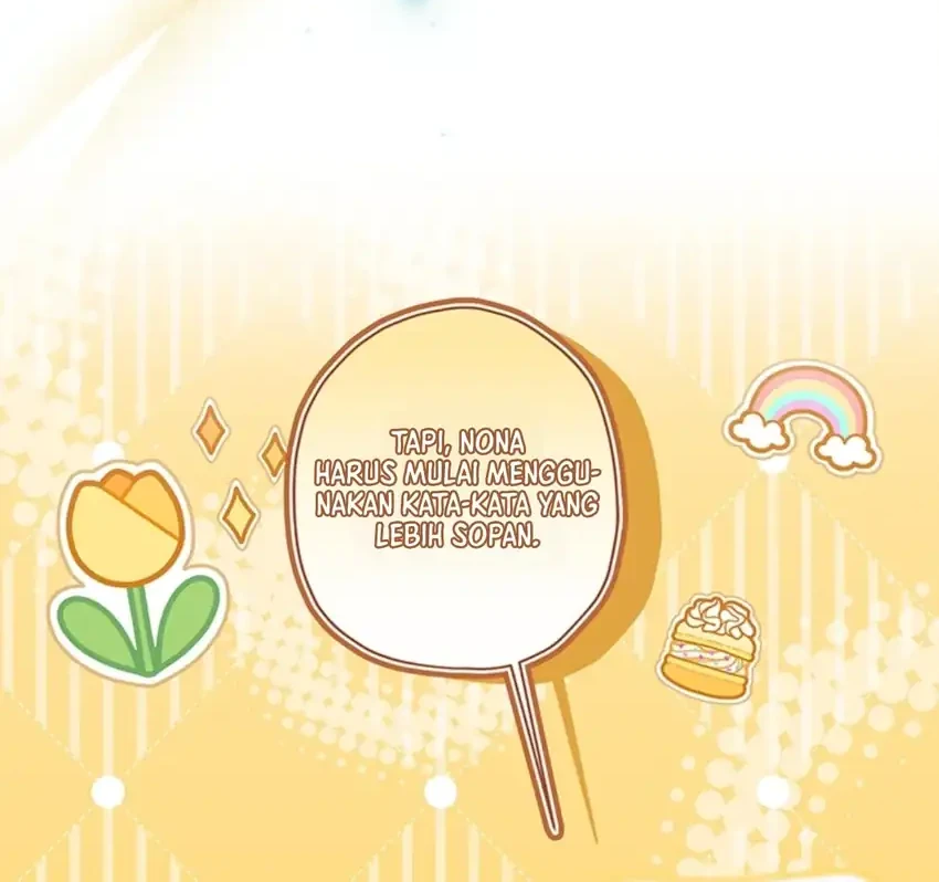 I Became the Male Lead's Adopted Daughter Chapter 171 Gambar 19