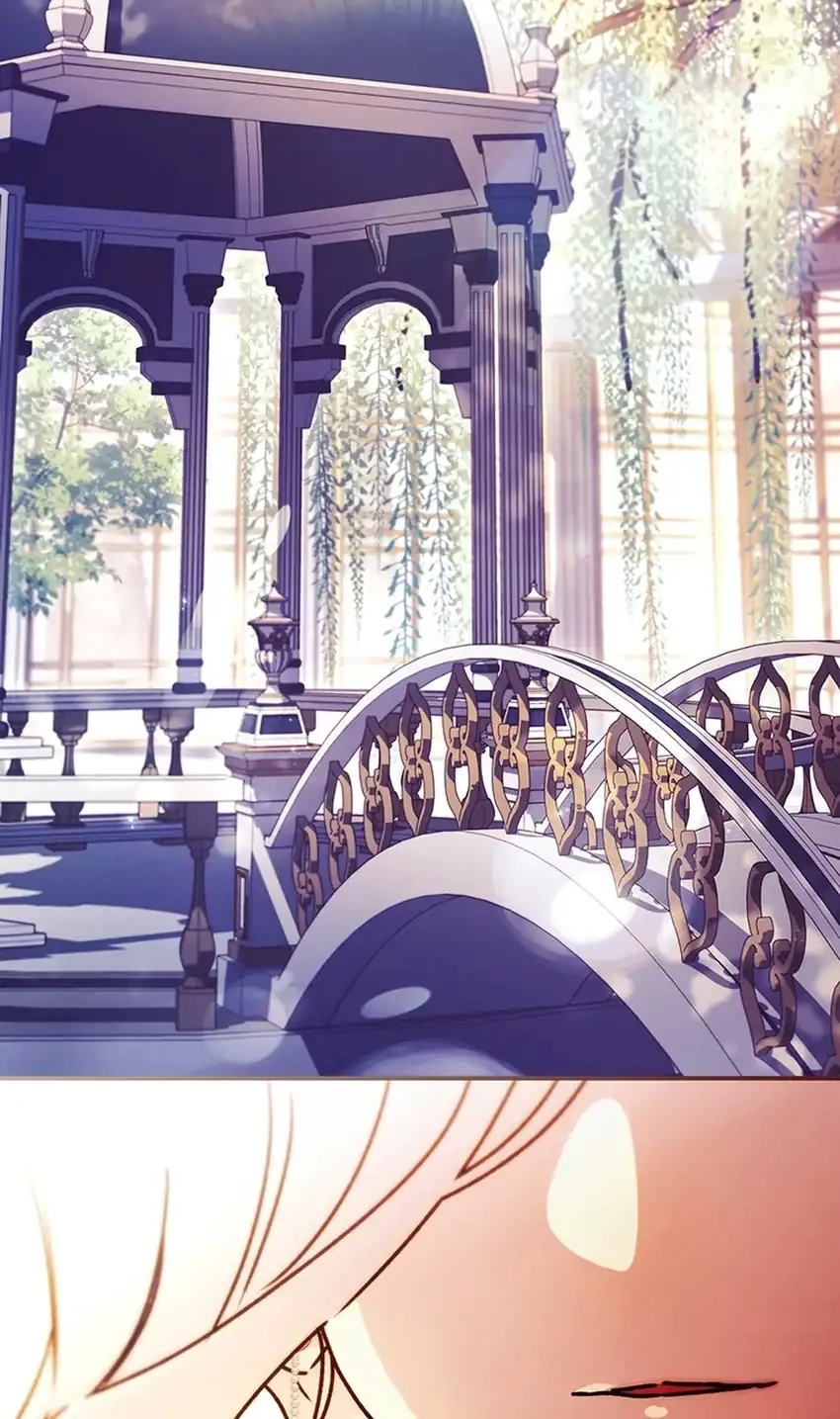 I Became the Male Lead's Adopted Daughter Chapter 172 Gambar 16