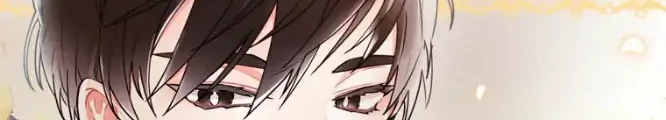 I Became the Male Lead's Adopted Daughter Chapter 30 Gambar 9