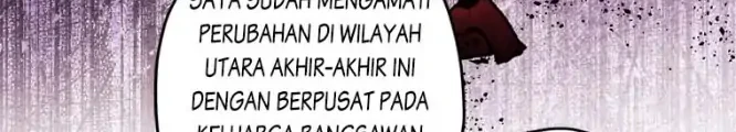 I Became the Male Lead's Adopted Daughter Chapter 31 Gambar 9