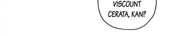 I Became the Male Lead's Adopted Daughter Chapter 32 Gambar 9