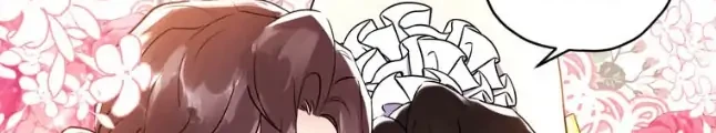 I Became the Male Lead's Adopted Daughter Chapter 34 Gambar 9
