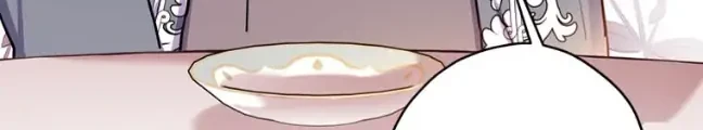 I Became the Male Lead's Adopted Daughter Chapter 35 Gambar 12