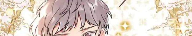 I Became the Male Lead's Adopted Daughter Chapter 38 Gambar 9