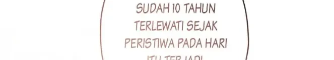 I Became the Male Lead's Adopted Daughter Chapter 39 Gambar 12