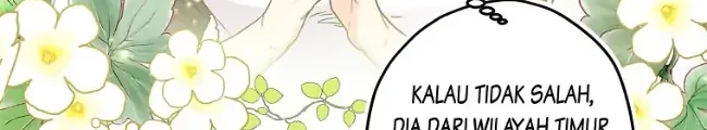 I Became the Male Lead's Adopted Daughter Chapter 52 Gambar 9