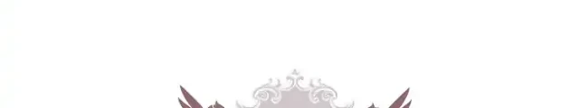 I Became the Male Lead's Adopted Daughter Chapter 60 Gambar 9