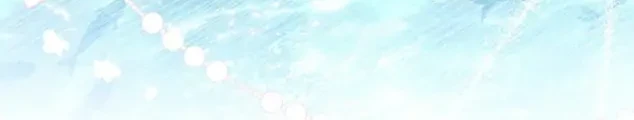 I Became the Male Lead's Adopted Daughter Chapter 61 Gambar 9