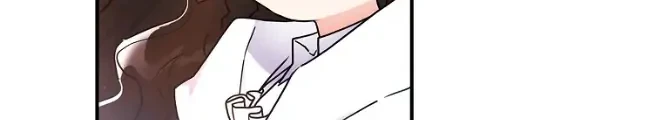 I Became the Male Lead's Adopted Daughter Chapter 67 Gambar 9