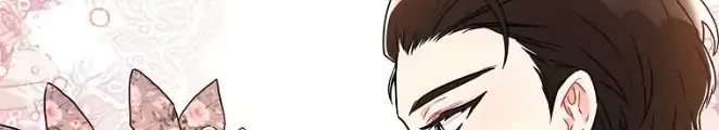 I Became the Male Lead's Adopted Daughter Chapter 68 Gambar 9