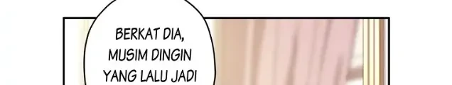I Became the Male Lead's Adopted Daughter Chapter 69 Gambar 9