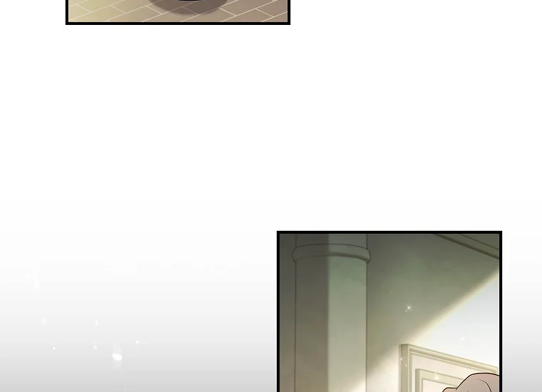 I Became the Male Lead's Adopted Daughter Chapter 75 Gambar 38